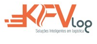 Logo do Tenant